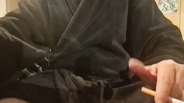 Snapshot of Sammy1660 chatting on October 26, 2025, 9:53 pm Sammy1660 online show from October 26, 2025, 9:53 pm