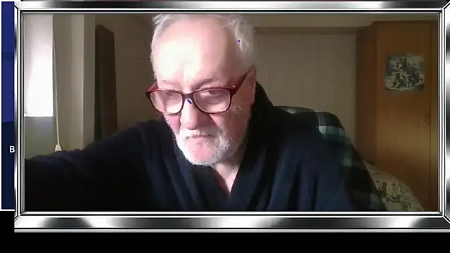 Snapshot of Sammy1660 chatting on May 20, 2026, 3:29 pm Sammy1660 online show from May 20, 2026, 3:29 pm
