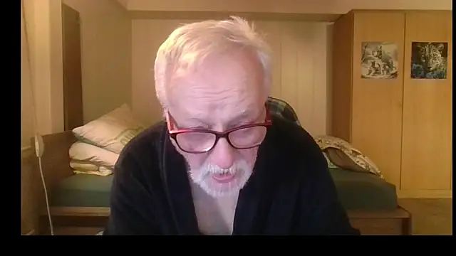 Snapshot of Sammy1660 chatting on June 12, 2026, 5:39 am Sammy1660 online show from June 12, 2026, 5:39 am
