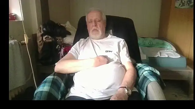 Snapshot of Sammy1660 chatting on June 21, 2026, 4:42 pm Sammy1660 online show from June 21, 2026, 4:42 pm