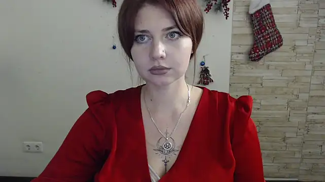 Lizzy Love online show from December 11, 2024, 10:38 pm