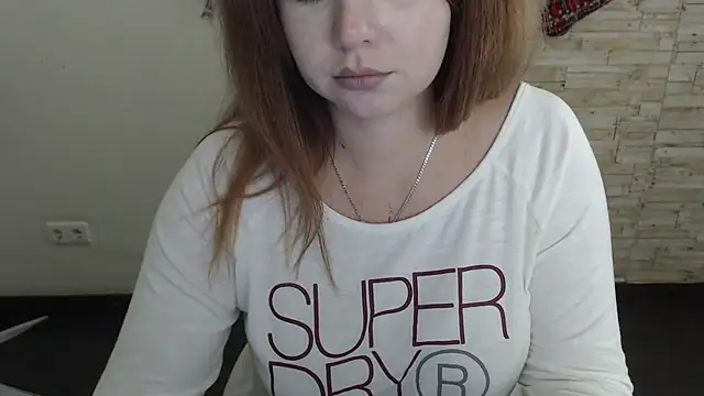 Lizzy Love online show from January 10, 2025, 3:58 pm