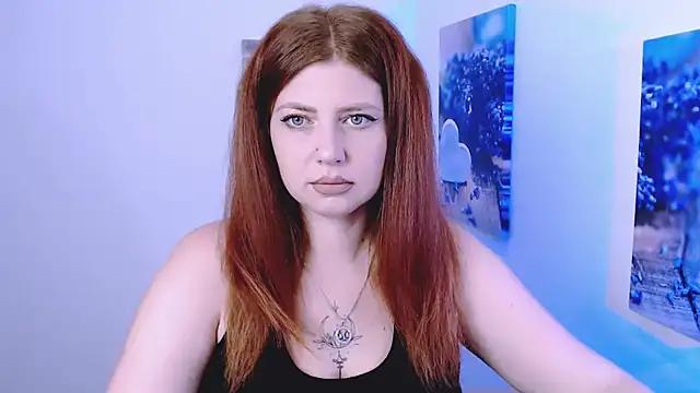 Snapshot of Lizzy_Love chatting on October 12, 2025, 6:29 pm Lizzy Love online show from October 12, 2025, 6:29 pm