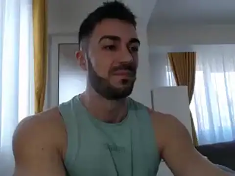 Snapshot of GoldenMark chatting on January 27, 2025, 11:43 am GoldenMark online show from January 27, 2025, 11:43 am