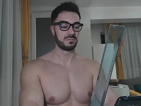 Snapshot of GoldenMark chatting on February 10, 2025, 6:13 pm GoldenMark online show from February 10, 2025, 6:13 pm