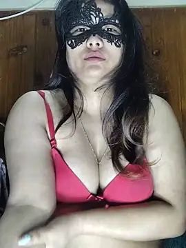 Cutehornycouples online show from June 8, 2026, 6:14 am
