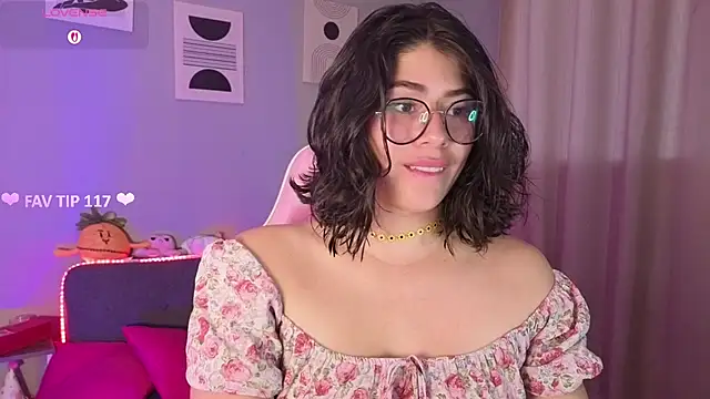 LoaLuxury online show from June 8, 2026, 5:13 pm