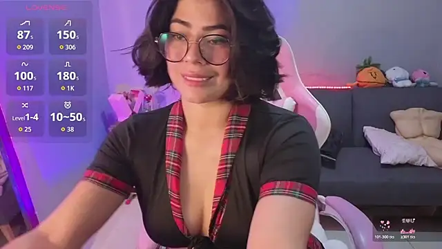 LoaLuxury online show from June 20, 2026, 5:38 pm
