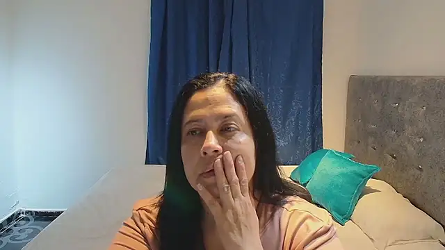 karlaton1977 online show from January 17, 2026, 3:06 pm