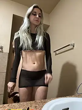 brooklyn3twelve online show from September 18, 2025, 11:18 pm