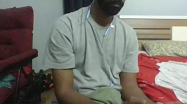 Snapshot of IndianEurope chatting on January 8, 2025, 2:25 pm IndianEurope online show from January 8, 2025, 2:25 pm