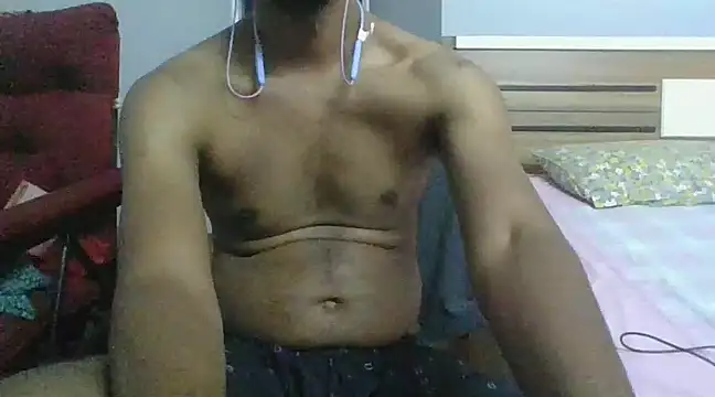 Snapshot of IndianEurope chatting on January 14, 2025, 9:56 am IndianEurope online show from January 14, 2025, 9:56 am