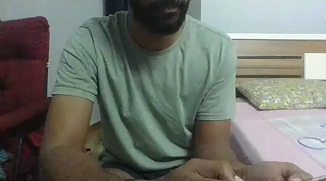 Snapshot of IndianEurope chatting on January 28, 2025, 1:59 pm IndianEurope online show from January 28, 2025, 1:59 pm