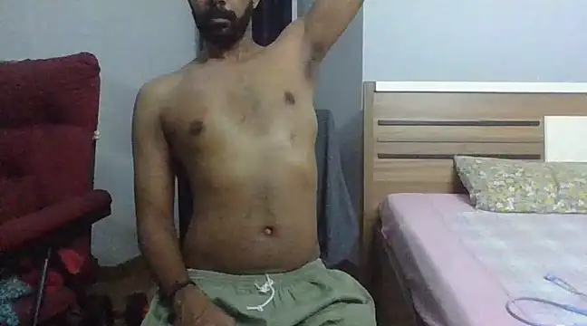 Snapshot of IndianEurope chatting on March 6, 2025, 4:07 pm IndianEurope online show from March 6, 2025, 4:07 pm