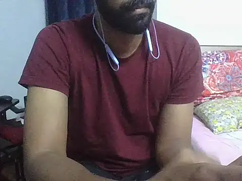 Snapshot of IndianEurope chatting on September 10, 2025, 3:12 pm IndianEurope online show from September 10, 2025, 3:12 pm