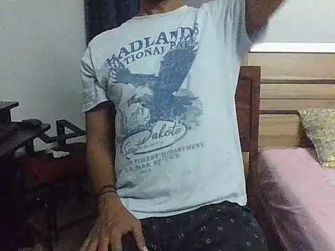 Snapshot of IndianEurope chatting on September 11, 2025, 4:18 pm IndianEurope online show from September 11, 2025, 4:18 pm