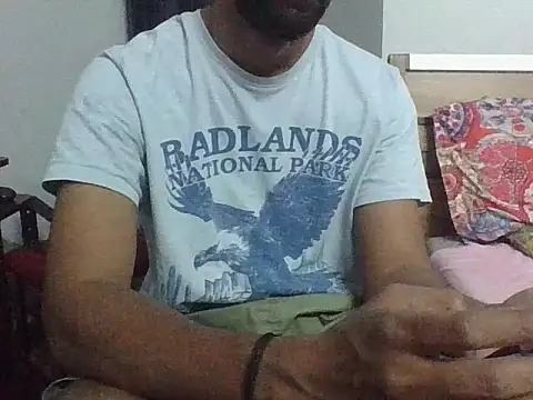 Snapshot of IndianEurope chatting on September 23, 2025, 3:48 pm IndianEurope online show from September 23, 2025, 3:48 pm