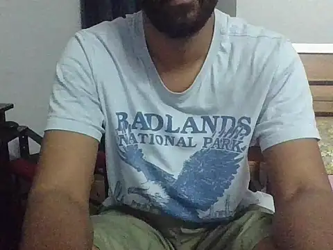 Snapshot of IndianEurope chatting on September 24, 2025, 2:09 pm IndianEurope online show from September 24, 2025, 2:09 pm