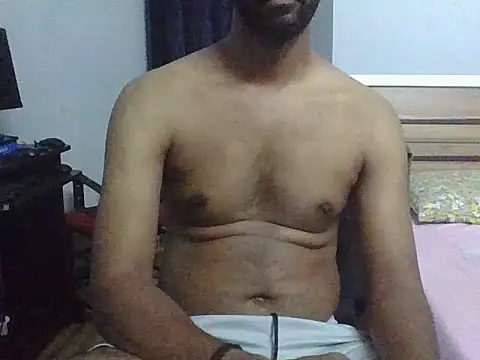 Snapshot of IndianEurope chatting on October 8, 2025, 3:31 pm IndianEurope online show from October 8, 2025, 3:31 pm