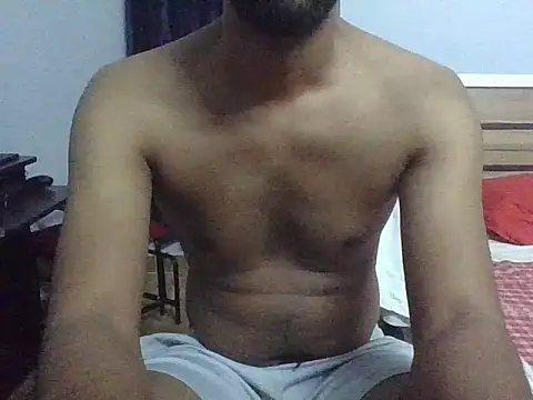 Snapshot of IndianEurope chatting on February 3, 2026, 4:01 pm IndianEurope online show from February 3, 2026, 4:01 pm