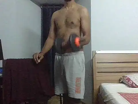 Snapshot of IndianEurope chatting on March 19, 2026, 6:56 pm IndianEurope online show from March 19, 2026, 6:56 pm