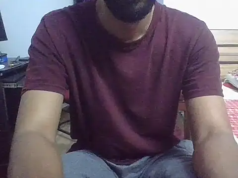 Snapshot of IndianEurope chatting on March 29, 2026, 12:38 pm IndianEurope online show from March 29, 2026, 12:38 pm