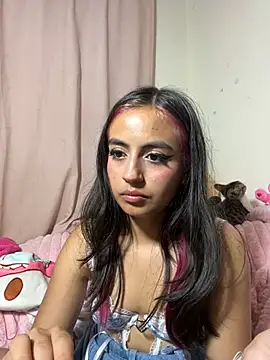 emily bank online show from December 23, 2024, 2:24 am