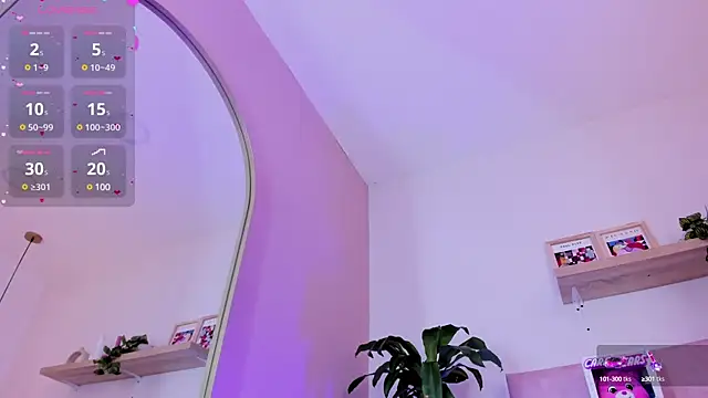 emily bank online show from January 5, 2025, 2:49 am