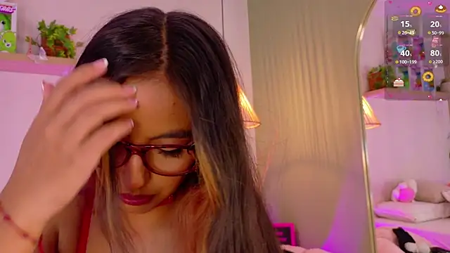 emily bank online show from June 15, 2026, 7:38 pm