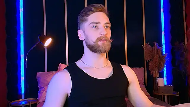 DexterDexx online show from February 1, 2026, 6:34 am