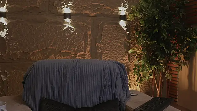 Logan Varela online show from October 9, 2025, 10:19 pm