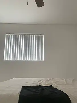 brookehoneynina online show from January 21, 2025, 7:50 pm