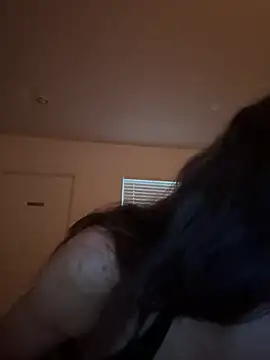 brookehoneynina online show from August 6, 2026, 11:01 am