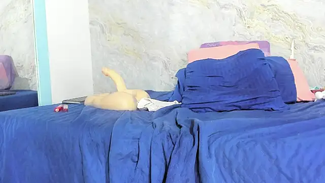 Snapshot of hari_lissaw chatting on February 1, 2025, 6:10 am hari lissaw online show from February 1, 2025, 6:10 am