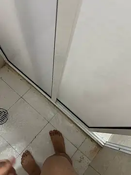 riel3415 online show from January 20, 2025, 12:36 am