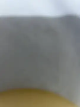 riel3415 online show from February 3, 2025, 4:31 pm