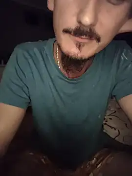 Snapshot of Kalbar301 chatting on September 19, 2025, 10:54 pm Kalbar301 online show from September 19, 2025, 10:54 pm