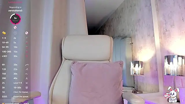 valeryy stone online show from January 23, 2025, 7:43 am