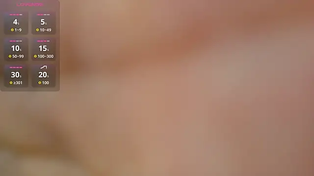 yourcuteneighbourr online show from February 18, 2026, 3:02 am