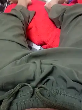 Snapshot of rjxraj chatting on September 29, 2025, 3:06 pm rjxraj online show from September 29, 2025, 3:06 pm