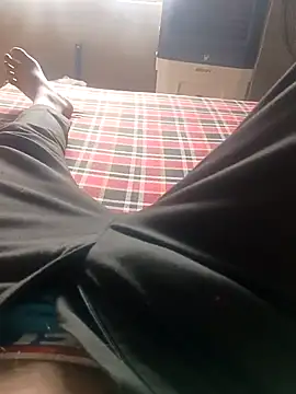 Snapshot of rjxraj chatting on October 21, 2025, 9:54 am rjxraj online show from October 21, 2025, 9:54 am