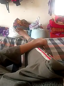 Snapshot of rjxraj chatting on November 1, 2025, 9:00 am rjxraj online show from November 1, 2025, 9:00 am