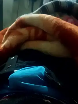 rjxraj online show from January 17, 2026, 4:11 pm