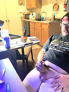 Snapshot of Tyrish361 chatting on September 26, 2025, 7:34 am Tyrish361 online show from September 26, 2025, 7:34 am