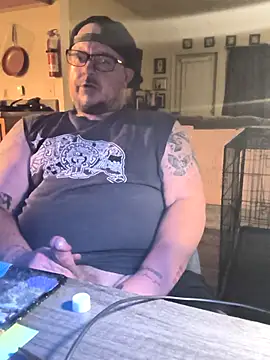 Snapshot of Tyrish361 chatting on October 3, 2025, 8:11 am Tyrish361 online show from October 3, 2025, 8:11 am