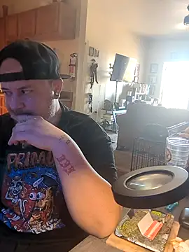 Snapshot of Tyrish361 chatting on October 11, 2025, 8:18 pm Tyrish361 online show from October 11, 2025, 8:18 pm