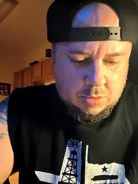 Snapshot of Tyrish361 chatting on October 15, 2025, 6:46 am Tyrish361 online show from October 15, 2025, 6:46 am