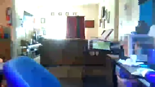 Snapshot of Tyrish361 chatting on October 19, 2025, 3:01 pm Tyrish361 online show from October 19, 2025, 3:01 pm