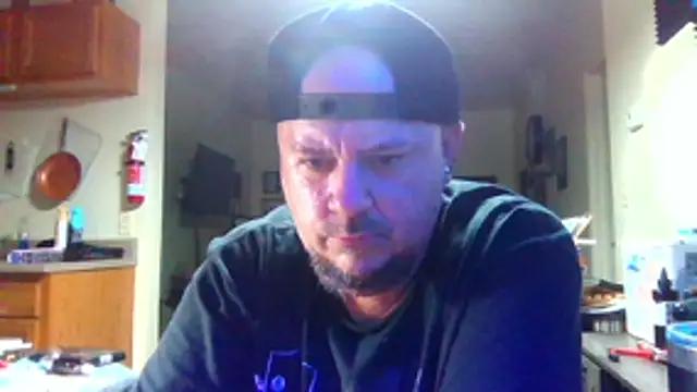 Snapshot of Tyrish361 chatting on October 22, 2025, 10:59 am Tyrish361 online show from October 22, 2025, 10:59 am