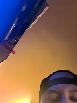 Snapshot of Tyrish361 chatting on October 27, 2025, 12:09 pm Tyrish361 online show from October 27, 2025, 12:09 pm